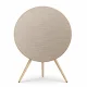 Bang & Olufsen Beosound A9 #3