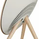 Bang & Olufsen Beosound A9 #4