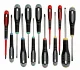 Bahco BE-9875 #2
