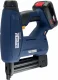 Rapid BTX553 #4