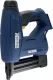 Rapid BTX553 #3