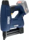 Rapid BTX553 #2