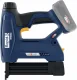 Rapid BTX553