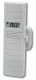 TFA-Dostmann 30.3155.WD