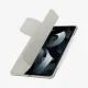 Spigen Air Skin Pro #7