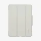 Spigen Air Skin Pro #9