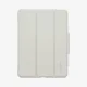 Spigen Air Skin Pro #8