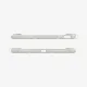 Spigen Air Skin Pro #12