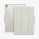 Spigen Air Skin Pro
