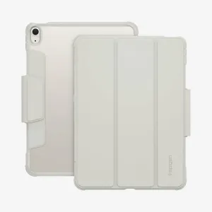 Spigen Air Skin Pro