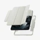Spigen Air Skin Pro #6