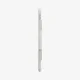 Spigen Air Skin Pro #11
