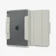 Spigen Air Skin Pro #2