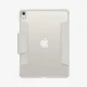 Spigen Air Skin Pro #10