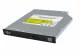 Hitachi-LG GTC2N