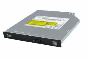 Hitachi-LG GTC2N
