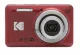 Kodak PIXPRO FZ55