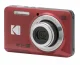 Kodak PIXPRO FZ55 #2