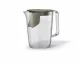 Philips Avance Collection HR1921/20 #5