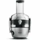 Philips Avance Collection HR1921/20 #3