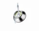 Philips Avance Collection HR1921/20 #7