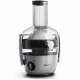 Philips Avance Collection HR1921/20