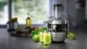 Philips Avance Collection HR1921/20 #6