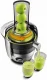 Philips Avance Collection HR1921/20 #4