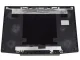 HP Back Cover Lcd W O Antenna Gsw #2