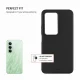 FIXED FIXST-1618-BK #2
