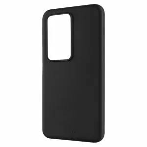 FIXED FIXST-1618-BK