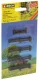 NOCH 13010