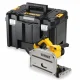 DeWALT DWS520KT-QS