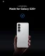 Spigen GLAS.tR EZ Fit Pro HD #2