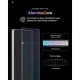 Spigen GLAS.tR EZ Fit Pro HD #3