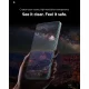 Spigen GLAS.tR EZ Fit Pro HD #8