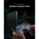 Spigen GLAS.tR EZ Fit Pro HD #7