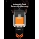 Spigen GLAS.tR EZ Fit Pro HD #6