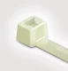 Hellermann Tyton T120L