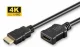 Microconnect HDM19191.5FV2.0