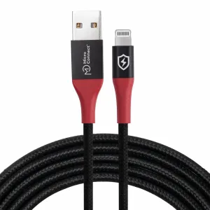 Microconnect MC-ALIGHTNING-SC