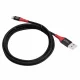 Microconnect MC-ALIGHTNING-SC #3