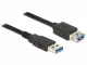 DeLOCK 85057