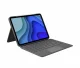 Logitech Folio Touch