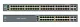 Cambium Networks MXEX3028GXPA10