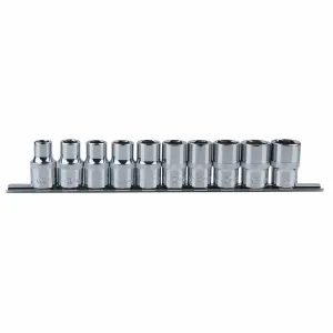 KS Tools 918.0650
