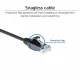 ACT DC9910 #6