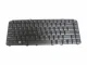 DELL DX037