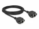 DeLOCK 87010 #2