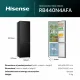 Hisense RB440N4AFA #21